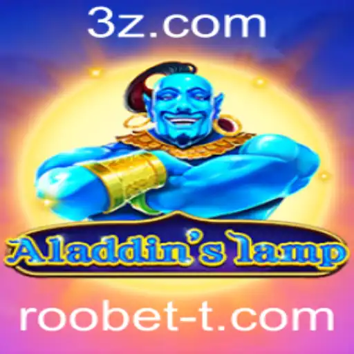 Explorando Aladdinslamp: O Novo Fascínio do Roobet
