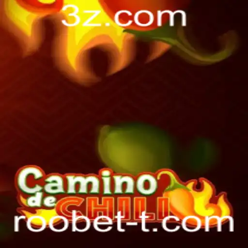Explorando o Jogo CaminodeChili: Aventura, Estratégia e Sorte