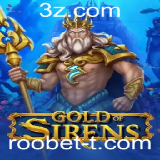 Explorando o Universo de GoldofSirens e o Impacto de Plataformas como Roobet nos Jogos Digitais