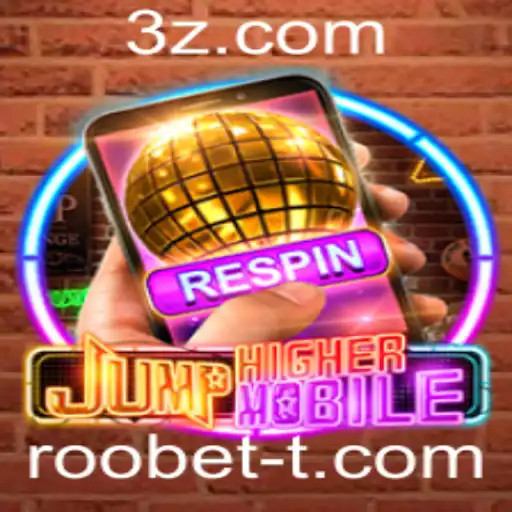Descubra o Fascinante Mundo de JumpHighermobile
