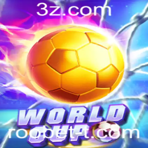WorldCup e Roobet: Explorando o Novo Jogo que Conquista os Fãs