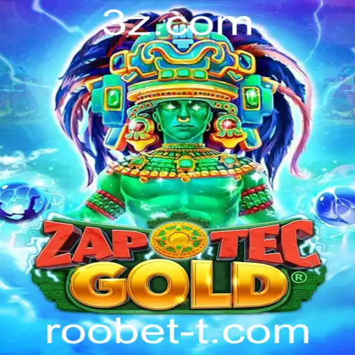 Descubra ZapOtecGold: A Nova Sensação no Mundo dos Jogos