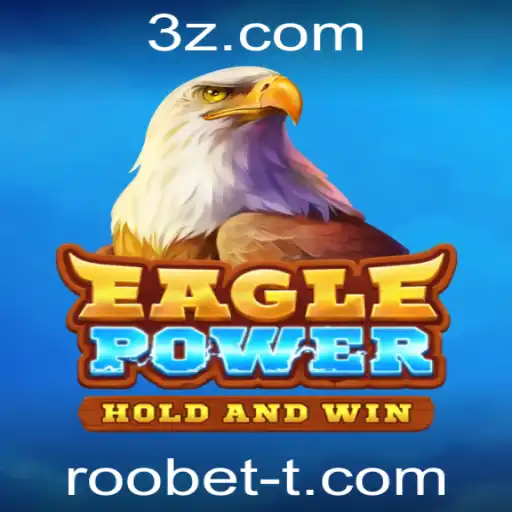 Explorando EaglePower: O Novo Fenômeno no Mundo dos Jogos