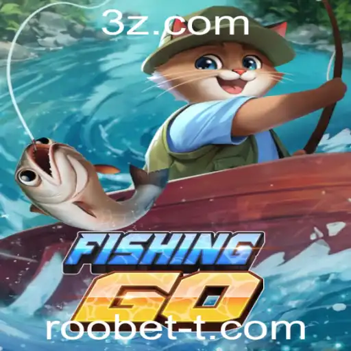 Explorando o Fascinante Universo de FishingGO: Regras, Estratégias e Impacto Atual