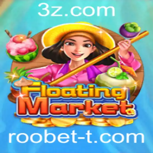 Explorando o Jogo FloatingMarket: Uma Experiência Única no Mundo de Roobet