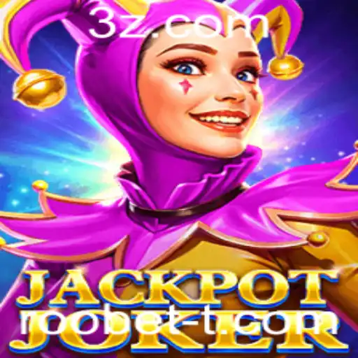 Descubra JackpotJoker: O Jogo de Caça-Níquel Inovador no Roobet