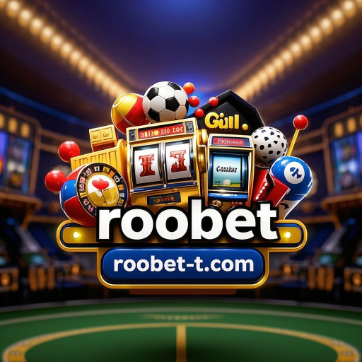 roobet