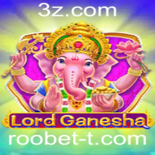 Explorando o Universo de LordGanesha: O Jogo que Conquista Roobet