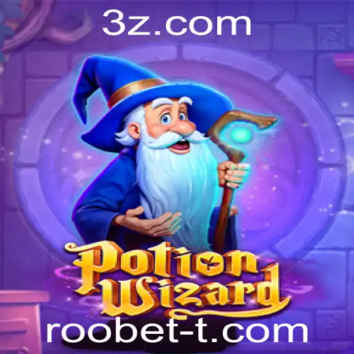 Explorando o Enigmático Mundo de PotionWizard: Regras e Estratégias