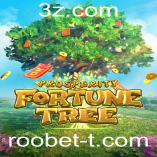 Explorando ProsperityFortuneTree no Roobet: Um Guia Completo