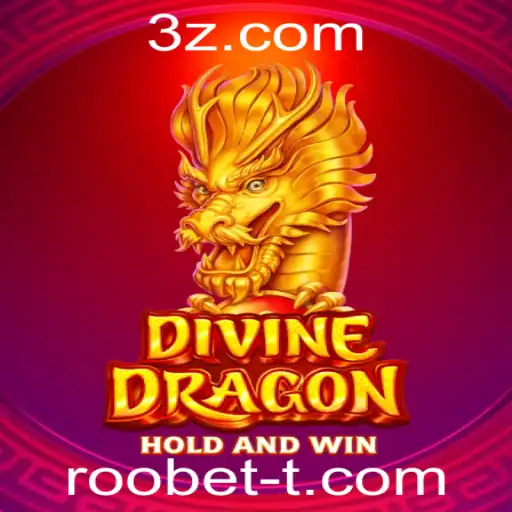 Desvendando o Mundo de DivineDragon: Aventuras e Estratégias no Roobet