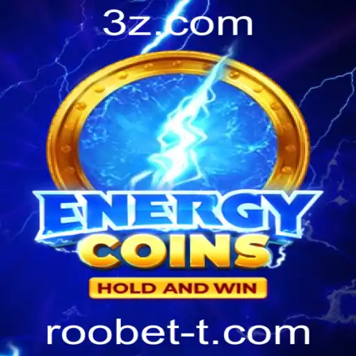 Explorando o Jogo EnergyCoins: Uma Nova Onda no Universo Roobet