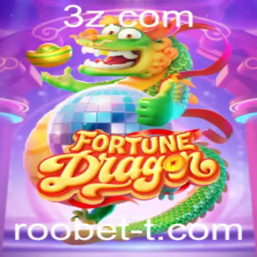 Explorando FortuneDragon: O Novo Fenômeno de Roobet
