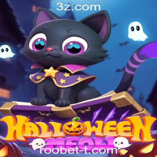 Explorando o Mundo do Jogo HalloweenMeow: Regras e Introdução