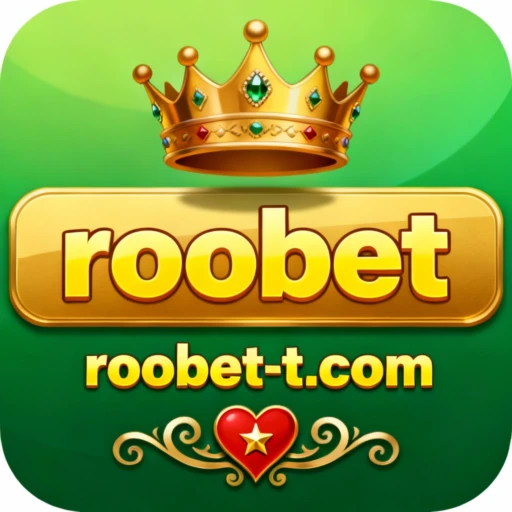 roobet