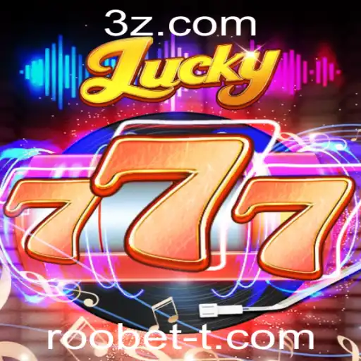 Jogando Lucky777 no Roobet: Aprenda as Regras e Estratégias