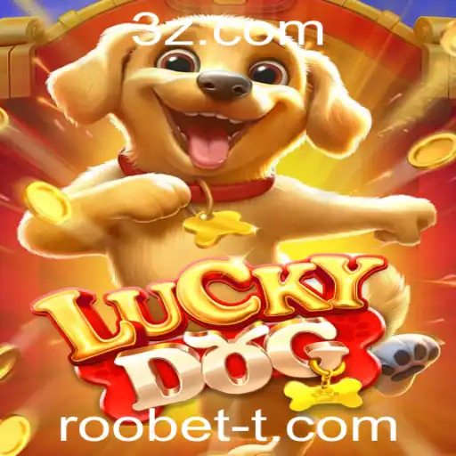 Explorando o Mundo do Jogo LuckyDog e Sua Conexão com Roobet