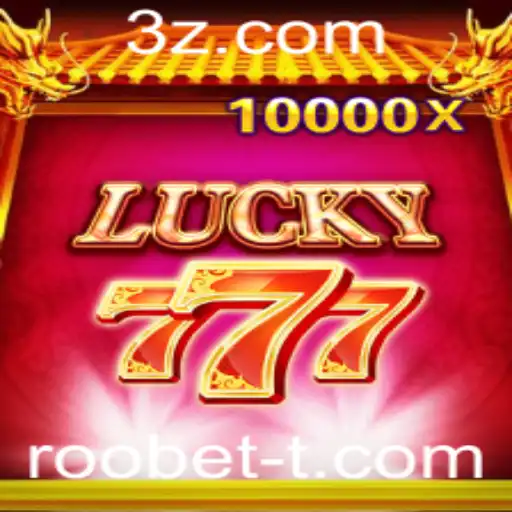 LuckySeven: Descubra o Jogo do Momento na Plataforma Roobet