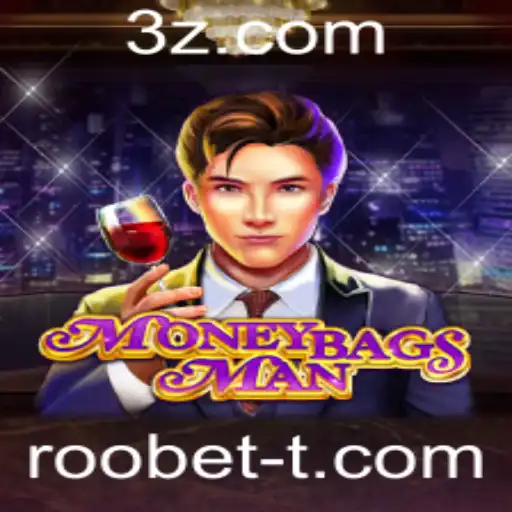 Explorando 'MoneybagsMan': Um Jogo Empolgante com Elementos Inovadores