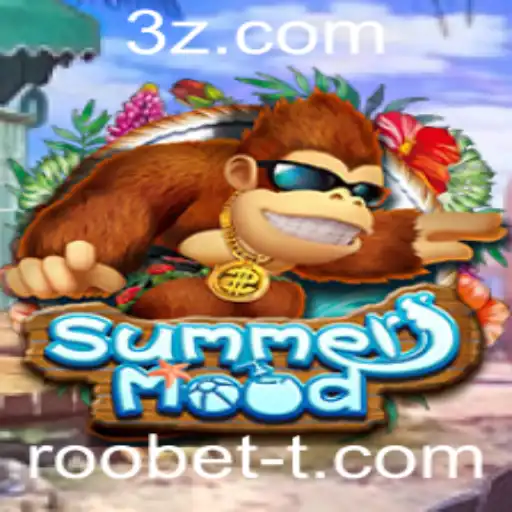 Explorando o Mundo de SummerMood: Um Jogo Envolvente