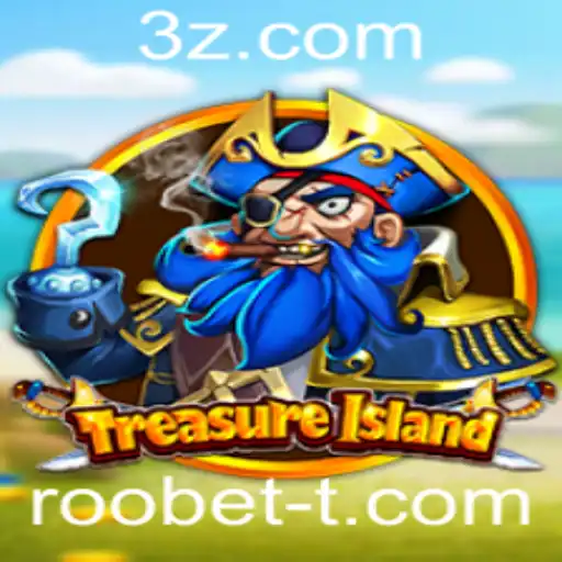 Descubra a Aventura do Jogo TreasureIsland no Roobet