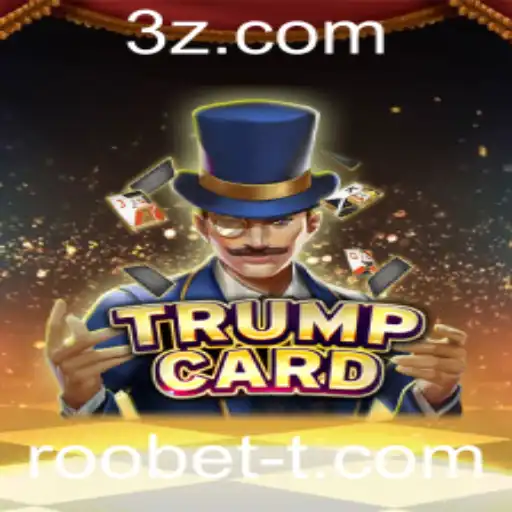 Explorando o Jogo TrumpCard: Regras e Impacto Atual