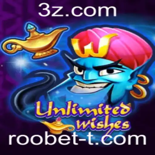 Explorando UnlimitedWishes: O Jogo de Desejos Sem Limites